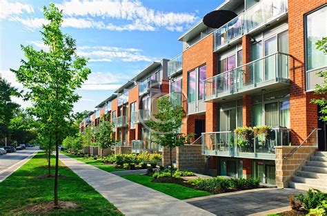 Parking Space – LUX