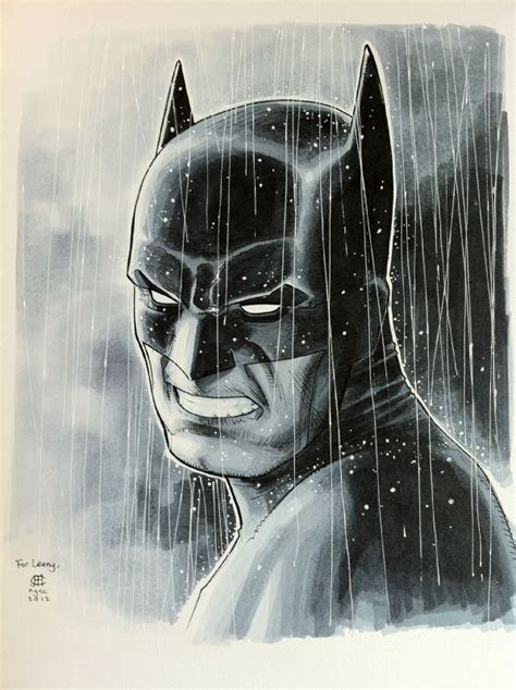 Batman By Jim Cheung Wbt Batman Batman Artwork Cool Art