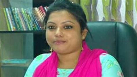 Bangladesh Journalist Hacked To Death The Hindu