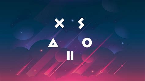 Learn how we can help you grow at xsolla.com linkin.bio/xsolla. Xsolla | App2top