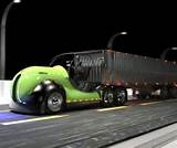What Is The Best Semi Truck Engine Images