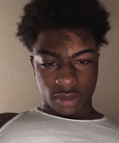 𝐏𝐢𝐧 𝐇𝐔𝐒𝐓𝐋𝐎 In 2020 Dark Skin Boys Cute Black Guys Cute Black Boys