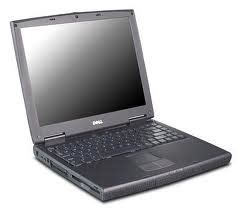 You may find documents other than just manuals as we also make available many user guides, specifications documents, promotional details, setup documents and more. Laptop Manual PDF: Dell Inspiron 2650 Laptop Manual