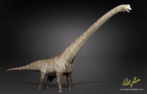 Mamenchisaurus Mesozoica Game Wikia Fandom