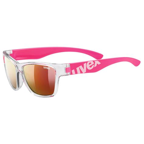 Uvex Sportstyle 508 Mirror S3 Sonnenbrille Kinder Online Kaufen
