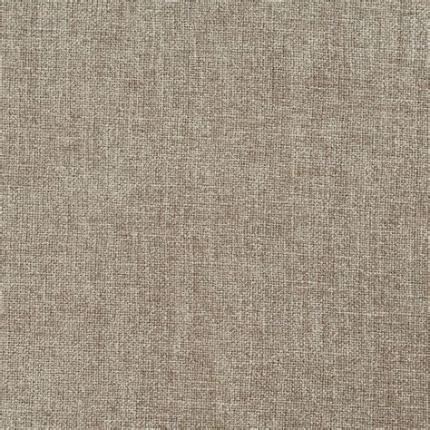 Shale Beige Plain Chenille Drapery And Upholstery Fabric Drapery