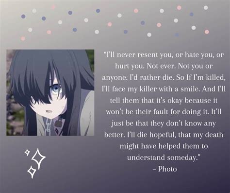 30 Best Anime Quotes About Life And Love Legitng