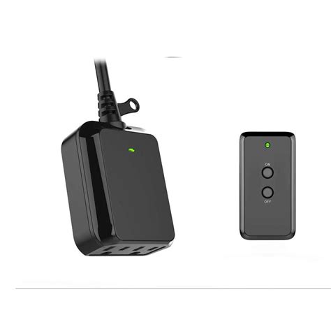 It can come in handy if there are any country restrictions or any restrictions from the side of your device on the google app store. Defiant Wireless Indoor/Outdoor Remote Control-YLT-42 - The Home Depot | Indoor outdoor, Home ...