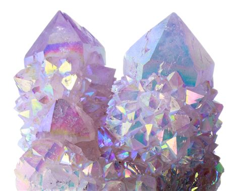 Gems Crystals Minerals And Gemstones Crystals Minerals