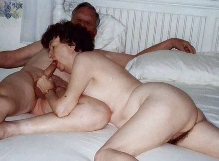 Nasty Grannies Dirty Old Couples Adult Photos