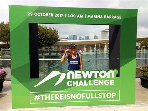 Please include costs requested from the uk only. Race Review: Newton Challenge 2017 32.195KM (by ...