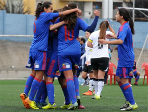 Club deportivo universidad de chile — © 2020, . Futbol Femenino U De Chile : La 'Roja' Femenina prepara ...
