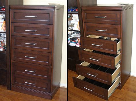 Hard disk cleanup software wipes out recent used documents, internet temporary activities, history, cookies, typed urls, network folders, microsoft office documents and system files including clipboard contents from removable media storage device. Media Storage Cabinets With Drawers; Organize your blu ...