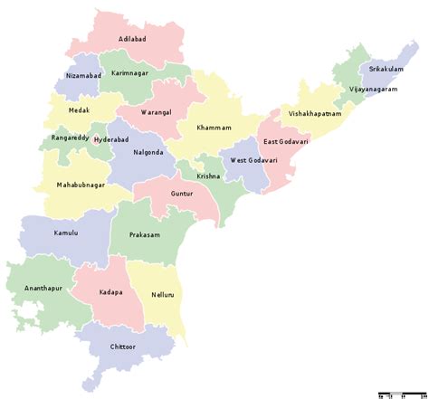 Andhra Pradesh Hyderabad Yanam India About Andhrapradesh And