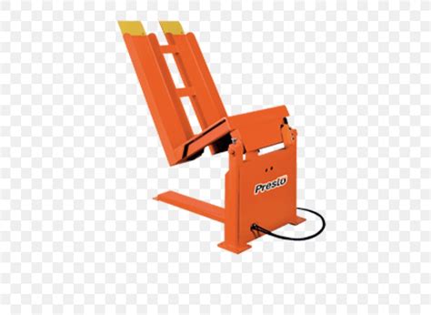 Presto Lifts Inc Lift Table Pallet Jack Elevator Lifting Equipment Png