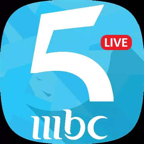 Mbc Channel Tv Live Gana Tv جنا تى فى تليفزيون مباشر