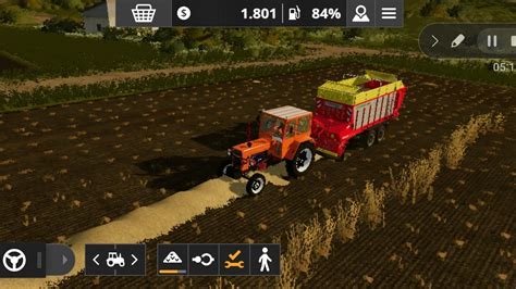 Farming Simulator Modded YouTube