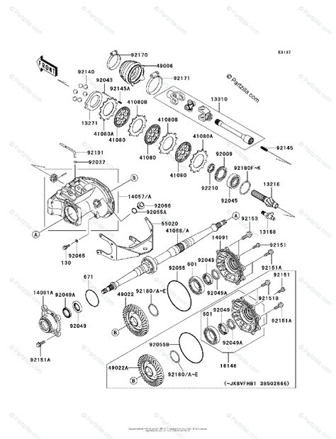 C'est juste la peau avec le 2002 kawasaki prairie 360 wiring diagram véhicule à moteur difficulté. 33 2005 Kawasaki Prairie 360 Carburetor Diagram - Wiring Diagram List
