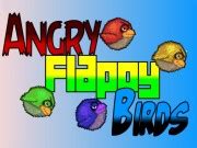 Angry birds nomes dos passaros Jogos Online Grátis Desenhos