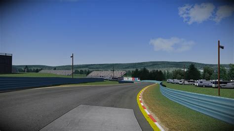 Themunsession Mods For Games Assetto Corsa Track Watkins Glen 10