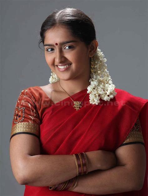 Sanusha has a younger brother sanoop santhosh, who is a child artist, known for his acting in philips and the monkey pen. Actress Sanusha Hot