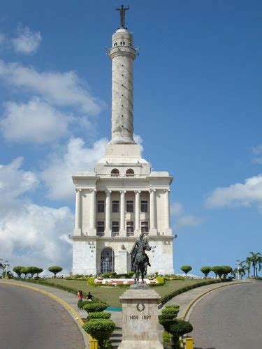 Republica Dominicana: conoser un poco de republica dominicana