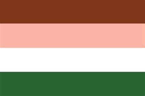 Peter Griffin Pride Flag Like If Youre Petersexual Rnorules