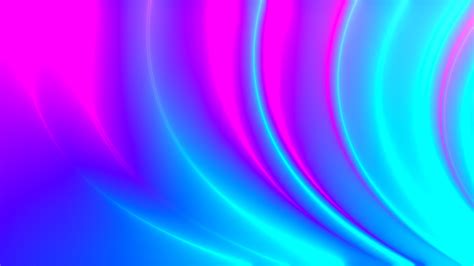 Wallpapers Hd Neon Colors