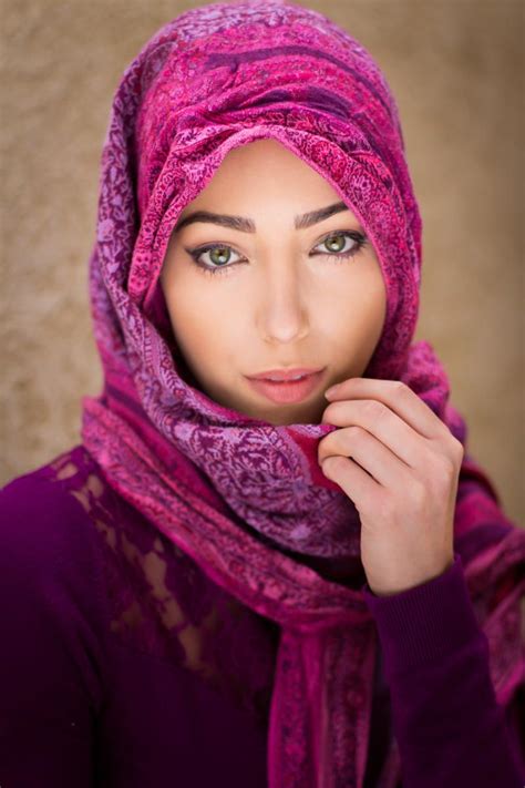 Middle Eastern Beauty Beauty Around The World Beauty Arab Fashion