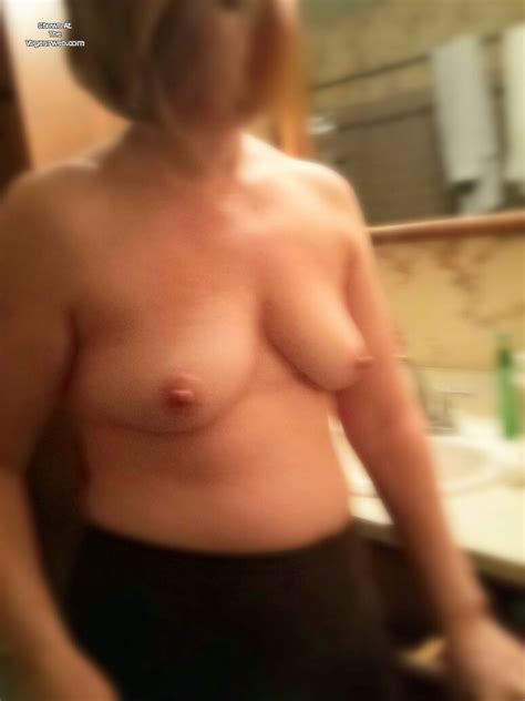 Medium Tits Of My Ex Girlfriend Oblivious Wife February