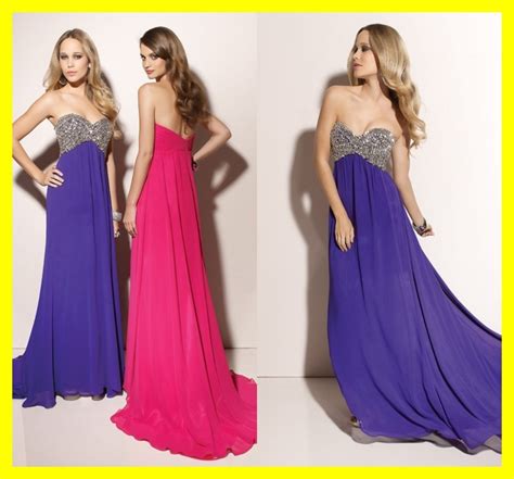 Rated 5 out of 5. Satin Prom Dresses Uk Dress Shops Under Red Straight Floor ...
