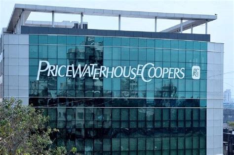 Pwc Dubai Office In Emaar Square Achieves Well Certification At The