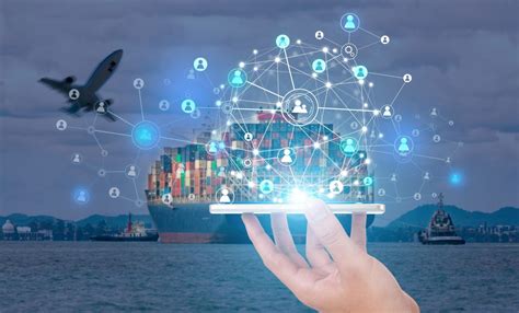 We did not find results for: Turn Your Supply Chain Manager into an Intelligence ...