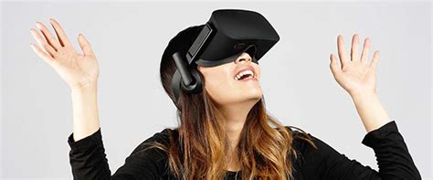 360 videos | jurassic park vr coaster dinosaurs + godzilla + siren head + marvel. Oculus gaat in 2018 een losse VR-bril verkopen voor 200 dollar