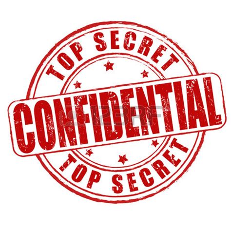 Confidential Logo Png 20 Free Cliparts Download Images On Clipground 2023
