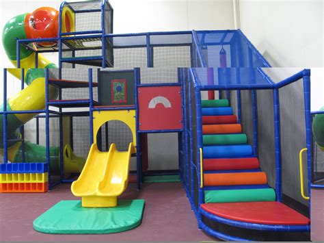 Basement Playground Kids Indoor Playground Indoor Playground Indoor