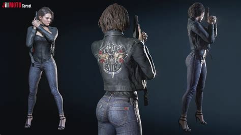 Pin By Hated On Waifus Ships Resident Evil Girl Resident Evil Resident Evil Collection