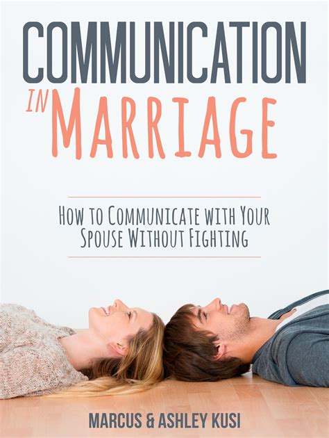 Simple Steps For Effective Communication With Ashley Kusi