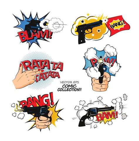 Best Comic Con Illustrations Royalty Free Vector Graphics And Clip Art
