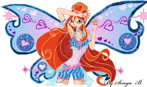 Bloom S2 The Winx Club Photo 15742949 Fanpop Page 9