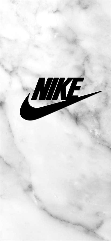 Download, share or upload your own one! Awesome Nike Wallpaper iPhone 6s | Nike wallpaper iphone ...