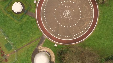 Astronomers on the island of Ireland find common ground under the stars