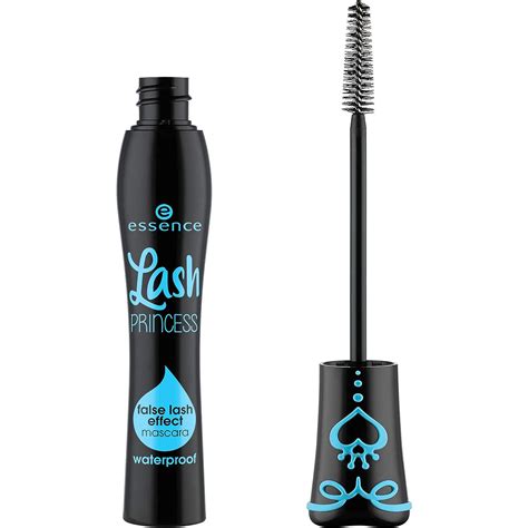 10 Best Essence Mascara Reviews In 2021 You Should Know Nubo Beauty