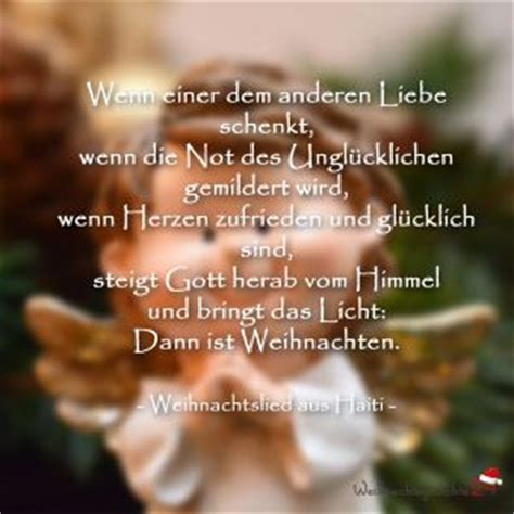 Lustige weihnachtsgedichte schnell gefunden ✓ hier findest du eine übersichtliche auswahl an weihnachtsgedichten zum lachen oder schmunzeln → jetzt die lustigsten es handelt sich dabei um klassische aber auch um moderne lustige weihnachtsgedichte zum schmunzeln oder lachen. Weihnachtssprüche für die Weihnachtskarte