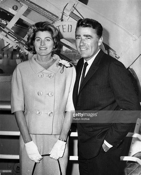 Patricia Kennedy 1924 2006 Sister Of Us President John F Kennedy