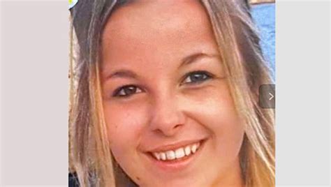 disparition d une jeune fille de 16 ans en isère les gendarmes lancent un appel à témoins