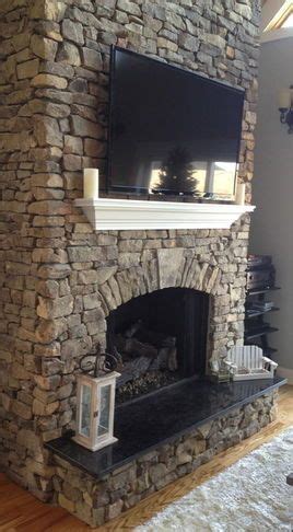 Same day delivery 7 days a week £3.95, or fast store collection. Eclectic Fireplaces Fireplace Tv, I really like the ...