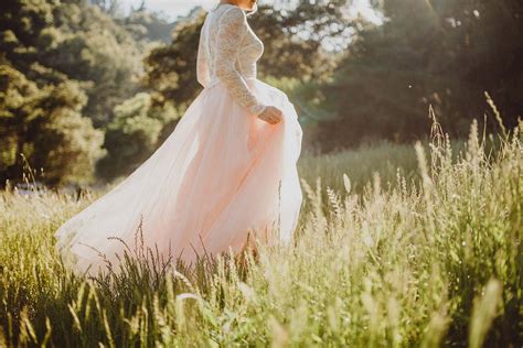 Wir bieten die schönsten sprüche zur hochzeit für das brautpaar in einer großen sammlung. SoulSeasonPhoto-Waldhochzeit-Hochzeitswahn0021.jpg