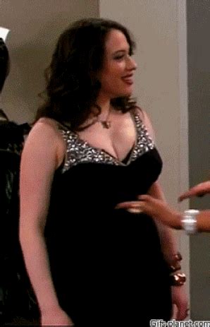 Pin On Oh My Kat Dennings 2825 Hot Sex Picture