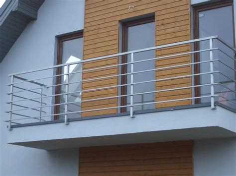 Balustrady Balkonowe A Uzje Szukaj W Google Balcony Grill Balcony